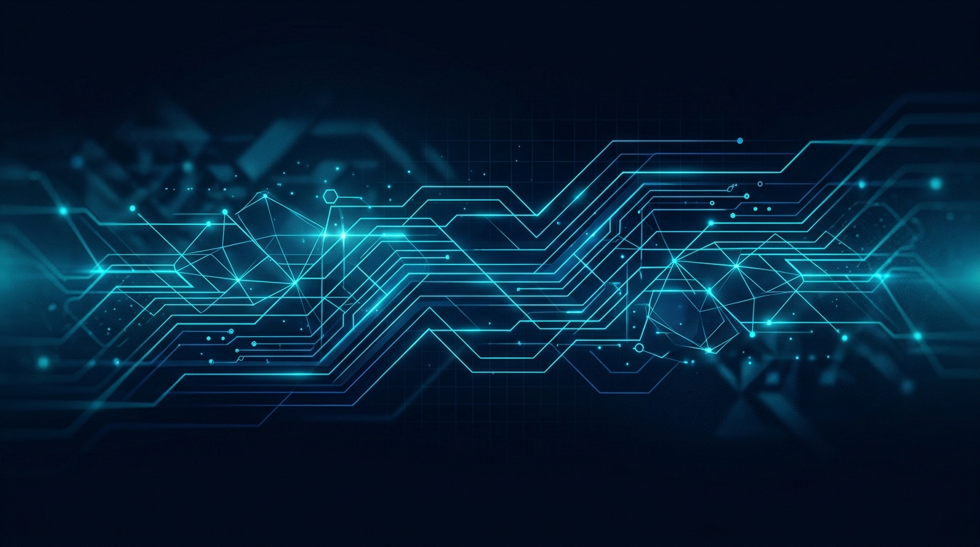 Hero Banner