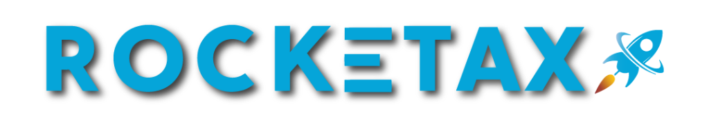 ROCKETAX