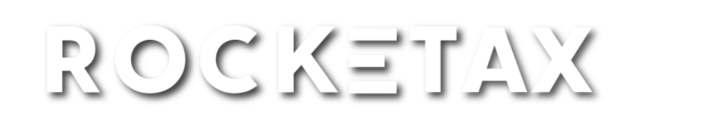ROCKETAX
